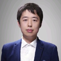 Yang Hu