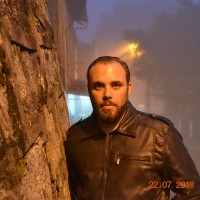 Leandro Gonçalo