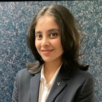 Aparupa Banerjee
