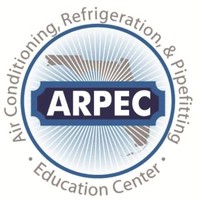 ARPEC Florida