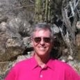 DeForest Hillyer