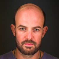 Roman Kopychuk