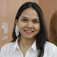 Estherkumari Gamit