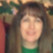 Darla Johnson