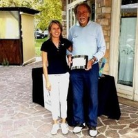 Gian Vittorio Fabris