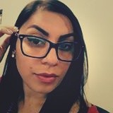 Sofia Vargas Hernandez