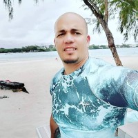 Nathan Jacobs