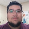 Emanuel Aponte Moreno