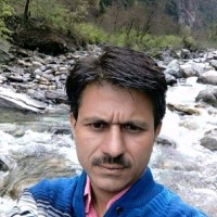 Rajeev Bhushan