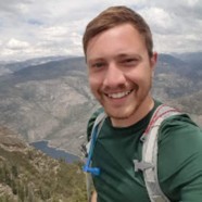 Nick Epps, Cprp