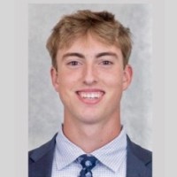 Luke Solomon