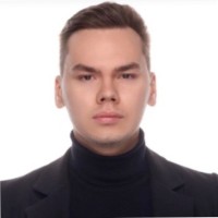 Ivan Voronin