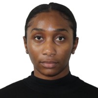 Nkandu Mukutu