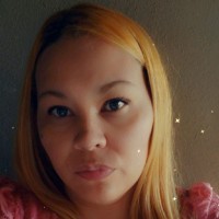 Luz Ruiz Acosta