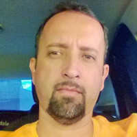 Alexandre Medeiros Chaves