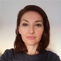 Sanja Ristić