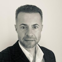 Sławomir Skalski