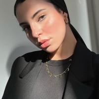 Tasneem Muhammed