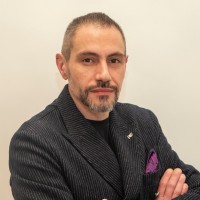 Vincenzo Di Naso