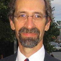 Peter Heydon