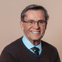 Randy Crout, Jd, Cpa, Cgma, Ccep