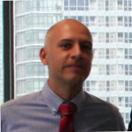Marc Novara
