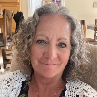 JoDee Anderson