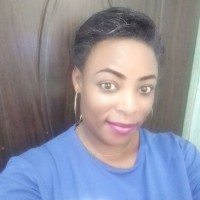 Rebecca Bankong