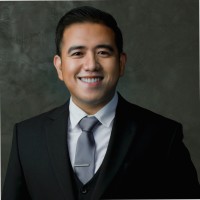 Edrian Apaya