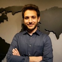 Kadir Emre Avcı