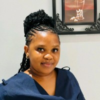 Liyema Ndzengu