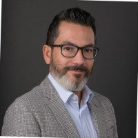 José Luis Aguilar Ibarrola