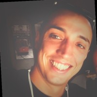 Alessandro Gargano