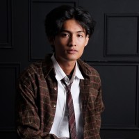 Dedi Setiawan