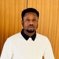 Emeka N.