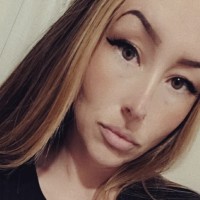 Alexandria Bevins