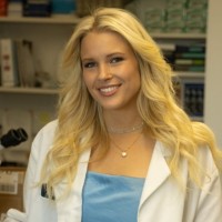 Tatum Laird
