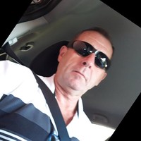 Mick Redmond