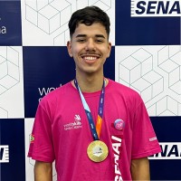 Mauricio Santos Da Silva