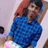 Charan Swain