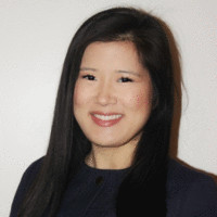 Sarah Tavarez (Kim)