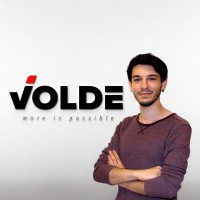 Mustafa Emre Kapyalı