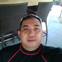 Leandro Reyes