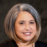 Carrie Morin, Cem