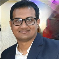 Bijoy saha