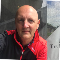 Andy Sullivan
