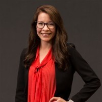 Amanda Quillen