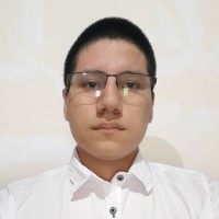 Luis Byron Vargas Peñafiel