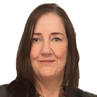 Brenda Lennon