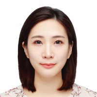 YANG WEN PANG